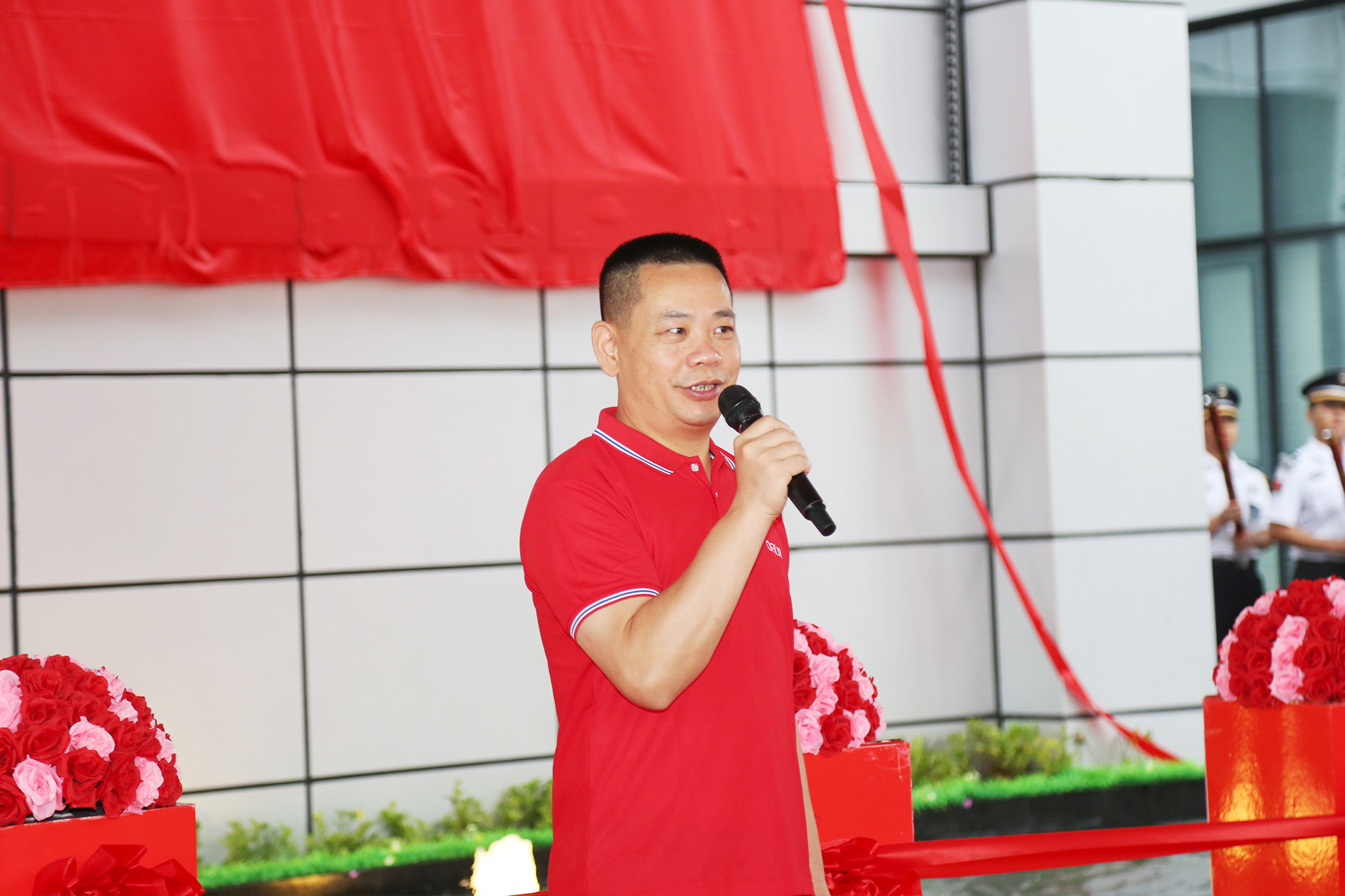 万利·(中国区)有限公司官网