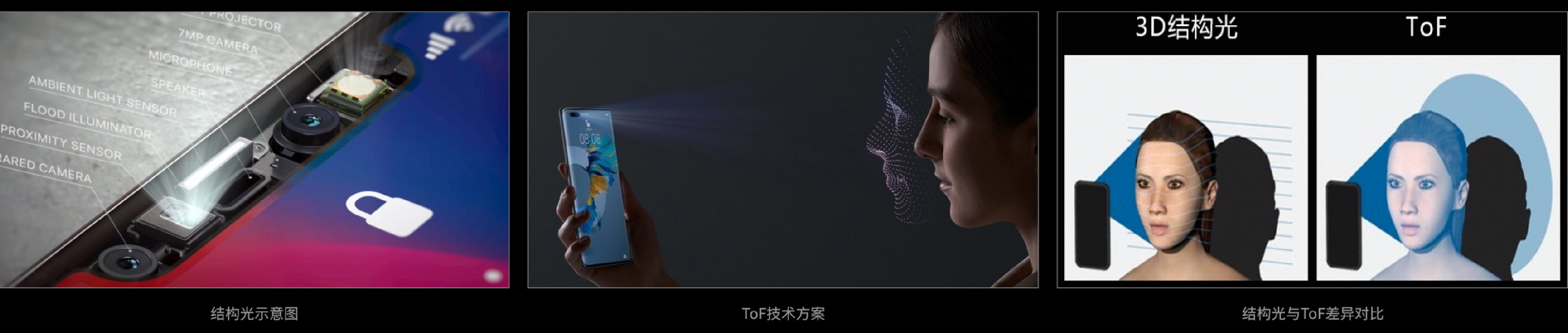 万利·(中国区)有限公司官网
