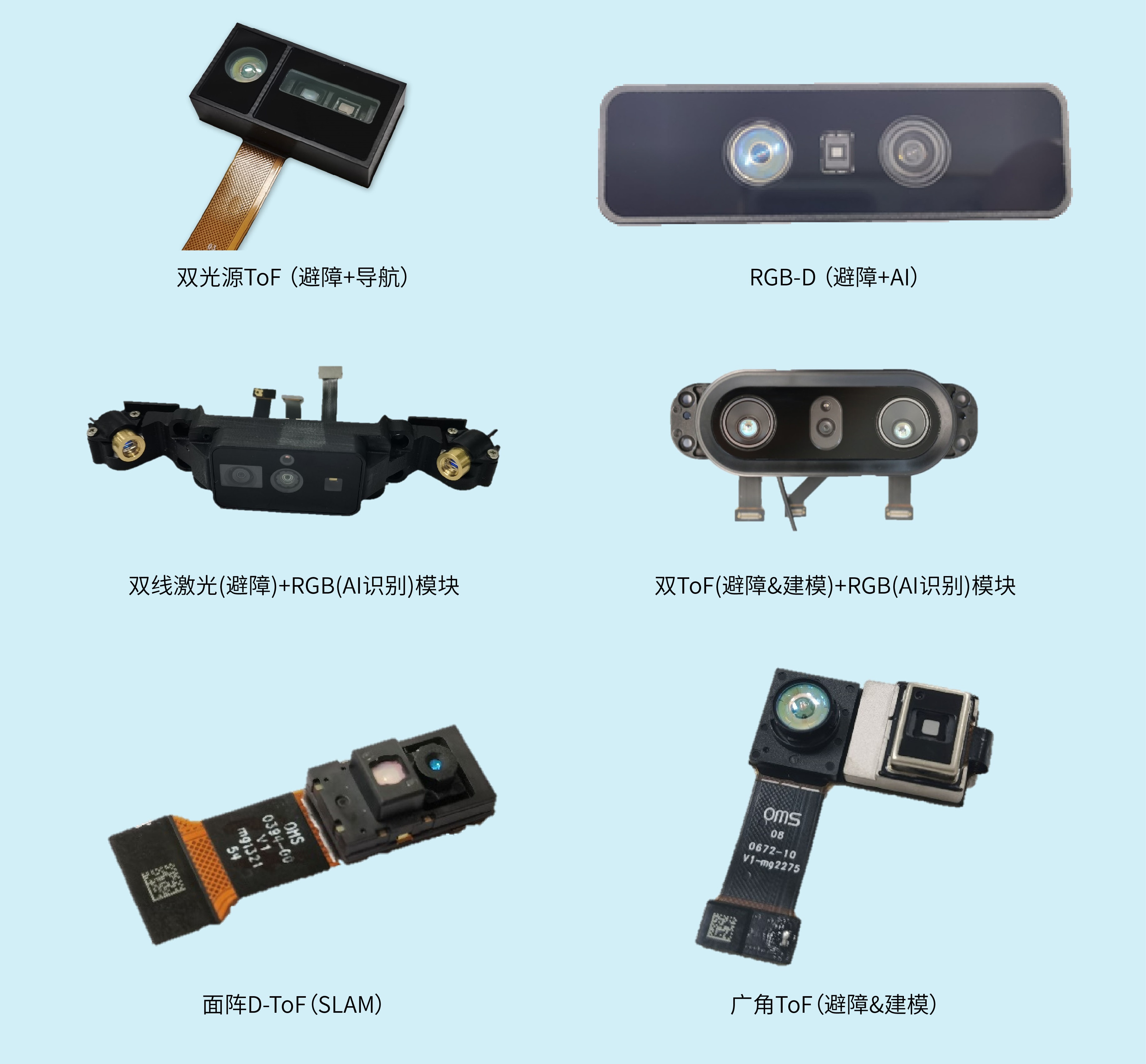 万利·(中国区)有限公司官网